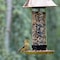 Global Harvest Foods Songbird Selections Wild Bird Seed Wild Bird Food 5 lb 13630 - alternate 2
